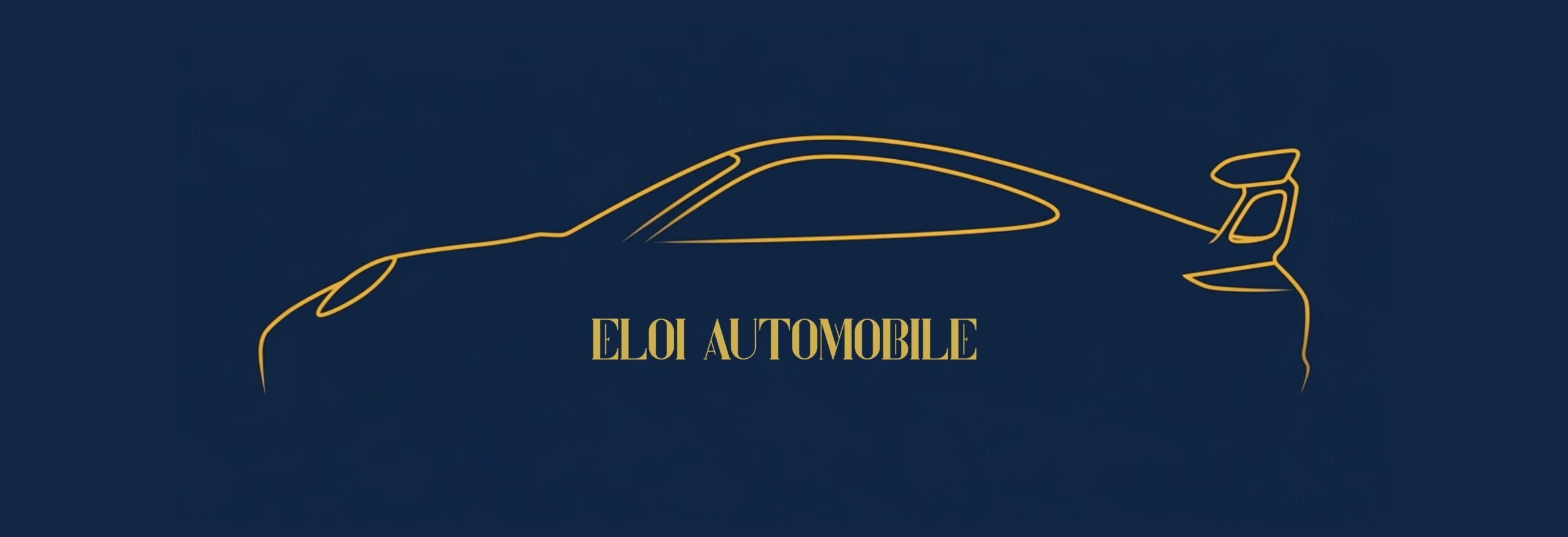 eloiautomobile.com