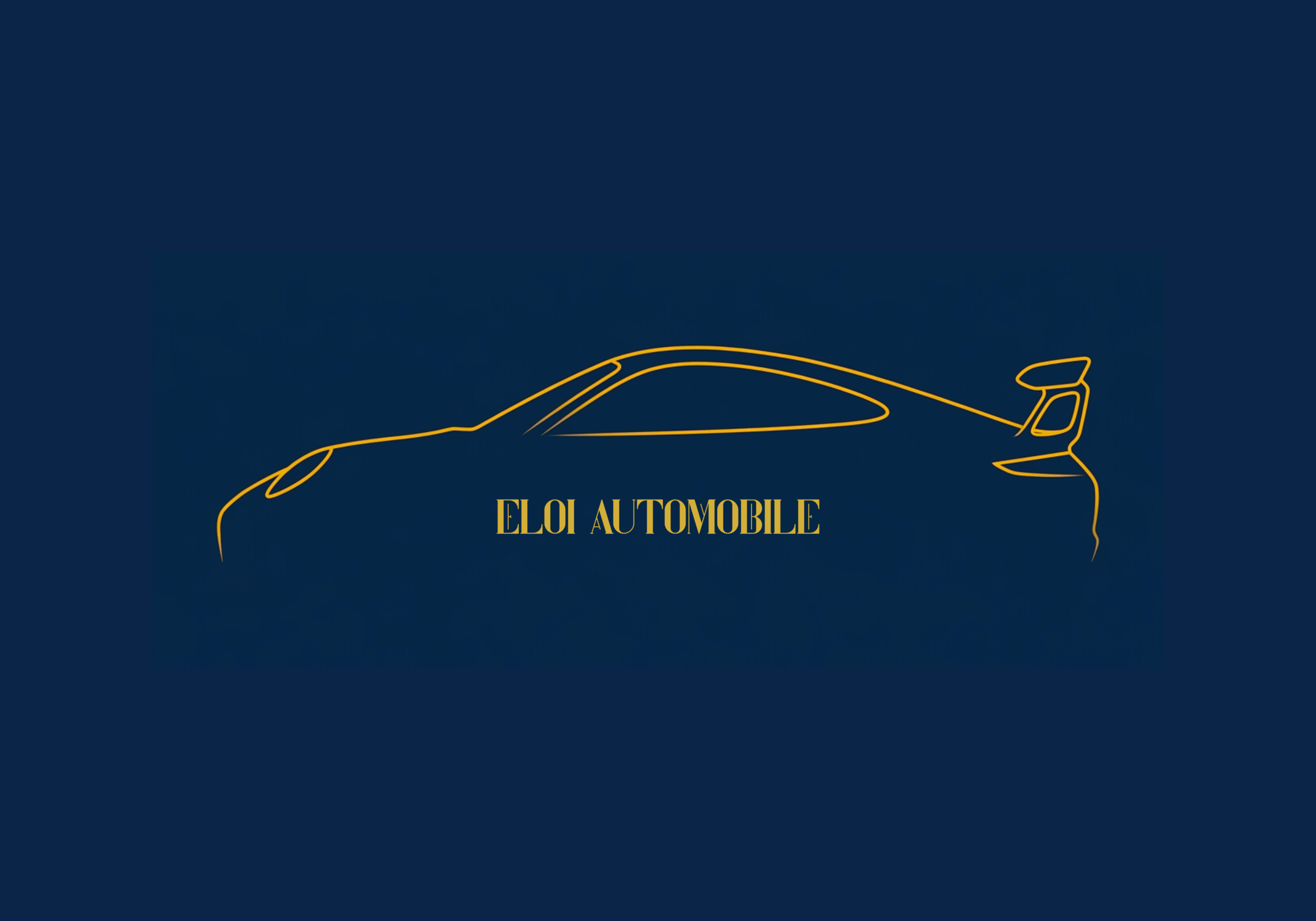 eloiautomobile.com